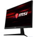 Gaming monitor MSI Optix G241 144Hz 23.8" FHD